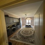 Продажа 2 комнат Новостройка, пос. Йени Гюняшли, Сураханы район 16