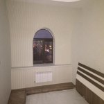 Kirayə (aylıq) 3 otaqlı Yeni Tikili, Memar Əcəmi metrosu, Nəsimi rayonu 5