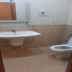 Kirayə (aylıq) 4 otaqlı Yeni Tikili, Azadlıq metrosu, 8-ci mikrorayon, Binəqədi rayonu 10
