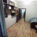 Продажа 4 комнат Вторичка, 7-ой микрорайон, Бинагадинский р-н район 3