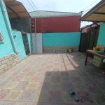Satılır 3 otaqlı Həyət evi/villa, Binəqədi qəs., Binəqədi rayonu 14