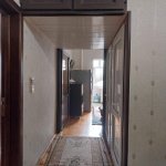 Продажа 4 комнатная Вторичка, м. Халглар Достлугу метро, Ахмедли, Хетаи район 14