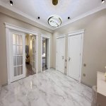 Продажа 2 комнатная Новостройка, м. Нариман Нариманов метро, Наримановский р-н район 10