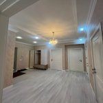 Продажа 3 комнатная Новостройка, м. Ази Асланова метро, Хетаи район 14