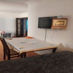 Аренда 1 комнатная Вторичка, м. Эльмляр Академиясы метро, Ясамал район 2