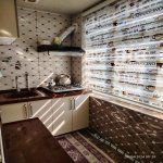 Продажа 2 комнат Вторичка, Наримановский р-н район 4