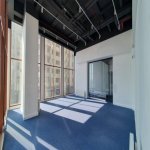 Kirayə (aylıq) 1 otaqlı Ofis, 28 May metrosu, Nəsimi rayonu 3