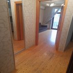 Satılır 2 otaqlı Yeni Tikili Xırdalan 2