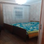 Satılır 5 otaqlı Həyət evi/villa İsmayıllı 14