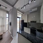 Продажа 2 комнатная Новостройка, Насими район 8