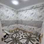 Satılır 3 otaqlı Yeni Tikili Xırdalan 19