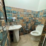 Kirayə (aylıq) Obyekt, Səbail rayonu 12