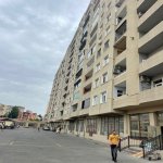 Satılır 2 otaqlı Yeni Tikili, Əhmədli metrosu, Xətai rayonu 3