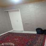 Satılır 5 otaqlı Həyət evi/villa, Hövsan qəs., Suraxanı rayonu 23