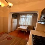 Kirayə (aylıq) 2 otaqlı Köhnə Tikili, Nəsimi metrosu, 9-cu mikrorayon, Binəqədi rayonu 6