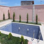 Satılır 4 otaqlı Həyət evi/villa, Pirşağı qəs., Sabunçu rayonu 8