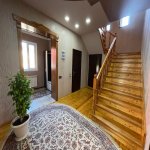 Satılır 4 otaqlı Həyət evi/villa, Zabrat qəs., Sabunçu rayonu 8