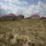 Satılır Torpaq, Mehdiabad, Abşeron rayonu 2