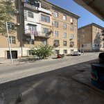 Kirayə (aylıq) Obyekt, Neftçilər metrosu, Bakıxanov qəs., Sabunçu rayonu 3