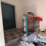 Kirayə (aylıq) 2 otaqlı Həyət evi/villa, Azadlıq metrosu, 8-ci mikrorayon, Binəqədi rayonu 4
