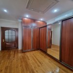 Satılır 4 otaqlı Bağ evi, Mərdəkan, Xəzər rayonu 14