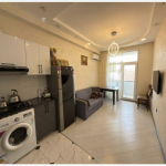 Продажа 2 комнатная Новостройка, пос. Гарачухур, Сураханы район 8