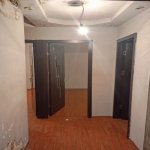 Kirayə (aylıq) 3 otaqlı Köhnə Tikili, Neftçilər metrosu, Nizami rayonu 9