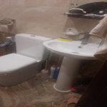 Kirayə (aylıq) 1 otaqlı Yeni Tikili Xırdalan 6