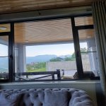 Satılır 5 otaqlı Həyət evi/villa Quba 31
