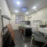 Kirayə (aylıq) Obyekt, 28 May metrosu, Nəsimi rayonu 6