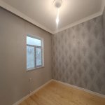 Продажа 3 комнатная Дома/Виллы, пос. Бинагяди, Бинагадинский р-н район 6
