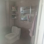 Продажа 2 комнат Дома/Виллы, м. Короглу метро, пос. Маштага, Сабунчу район 6