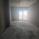 Satılır 3 otaqlı Yeni Tikili, Xətai metrosu, Ağ şəhər, Xətai rayonu 9