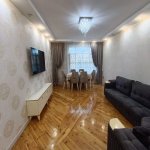 Satılır 3 otaqlı Köhnə Tikili Xırdalan 6