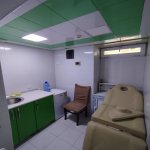Kirayə (aylıq) Obyekt, Əhmədli metrosu, Əhmədli, Xətai rayonu 6