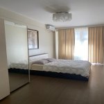 Kirayə (aylıq) 4 otaqlı Yeni Tikili, 28 May metrosu, Nəsimi rayonu 10