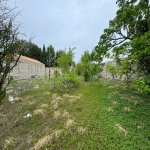 Продажа Участок, Хязяр район 1