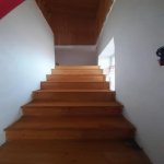 Satılır 4 otaqlı Həyət evi/villa, Binə qəs., Xəzər rayonu 5