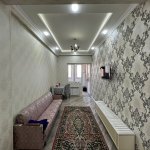 Продажа 2 комнат Новостройка, Масазыр, Абшерон район 1