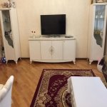 Satılır 3 otaqlı Yeni Tikili, Bakıxanov qəs., Sabunçu rayonu 7