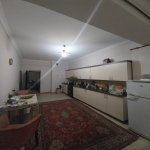 Satılır 3 otaqlı Yeni Tikili, Bayıl qəs., Səbail rayonu 12