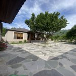 Kirayə (günlük) 4 otaqlı Həyət evi/villa İsmayıllı 2