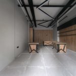 Аренда Объект, м. 28 Мая метро, 28 Малл, Насими район 3