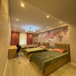 Продажа 3 комнатная Новостройка, м. Ази Асланова метро, Хетаи район 5