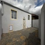 Продажа 3 комнат Дома/Виллы, м. Короглу метро, пос. Балаханы, Сабунчу район 3