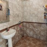 Satılır 3 otaqlı Həyət evi/villa, Buzovna, Bravo Koroğlu, Xəzər rayonu 15