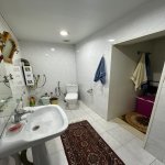 Satılır 3 otaqlı Həyət evi/villa, Zığ qəs., Suraxanı rayonu 19