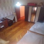 Satılır 3 otaqlı Köhnə Tikili, Nəsimi metrosu, 9-cu mikrorayon, Binəqədi rayonu 3