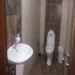 Kirayə (aylıq) 2 otaqlı Ofis, Nərimanov rayonu 8