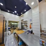Продажа Объект, м. Эльмляр Академиясы метро, пос. Ясамал, Ясамал район 4